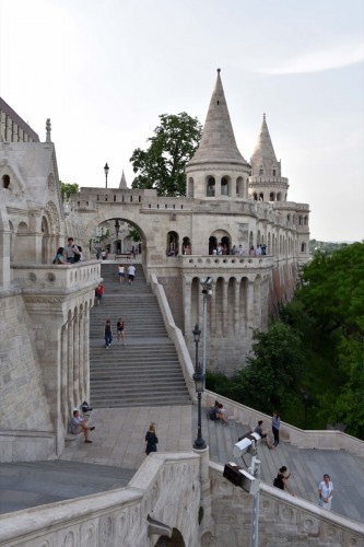 Hungary Budapest 3699 copy