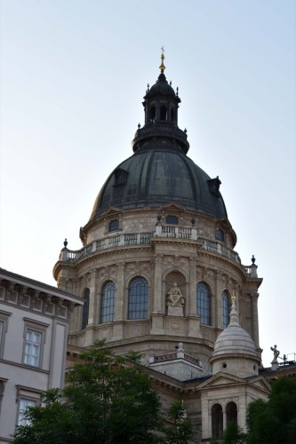 Hungary Budapest 4188 copy