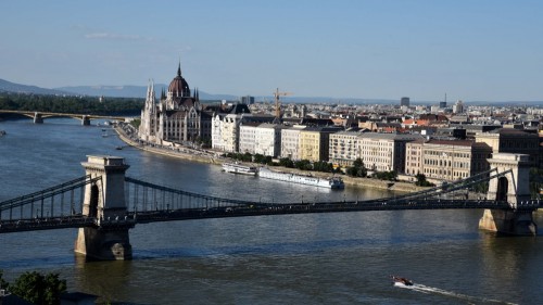 Hungary Budapest 4360 copy
