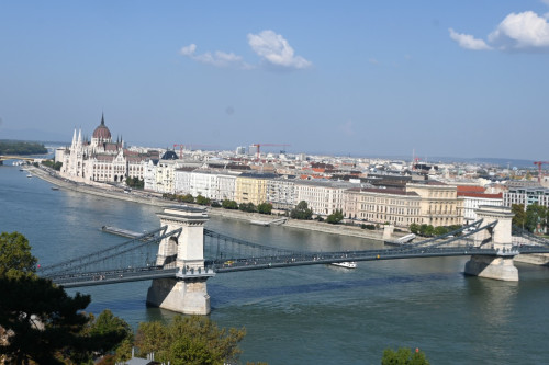 Budapest 5397-copy