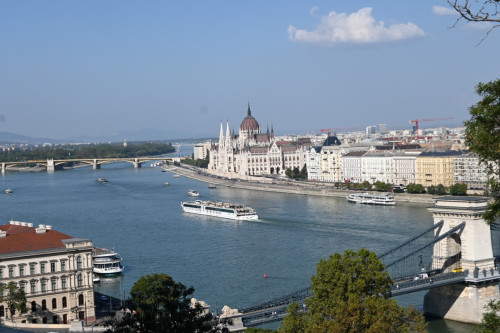 Hungary 2023