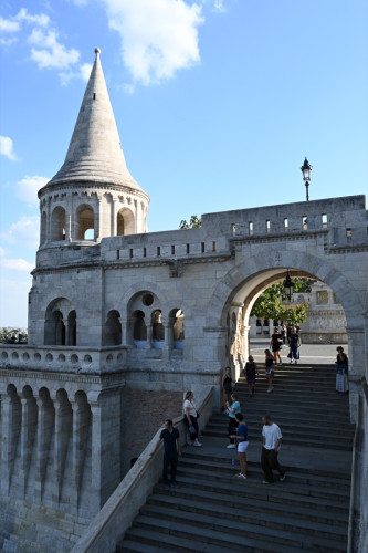 Budapest 5440-copy