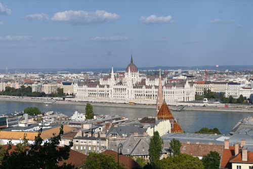 Budapest 5443-copy