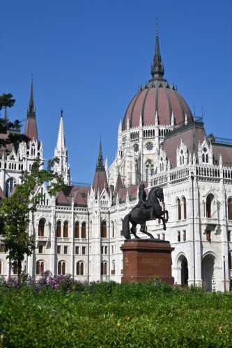 Budapest 5459-copy