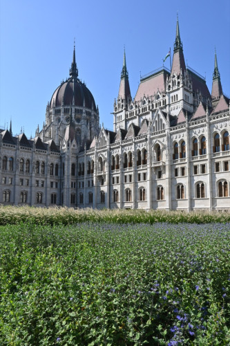 Budapest 5479-copy