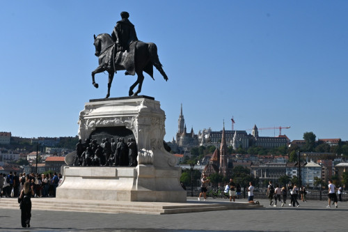 Budapest 5490-copy