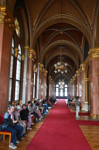Budapest 5567-copy
