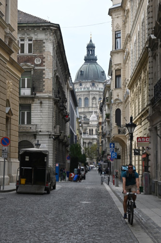 Budapest 5645-copy