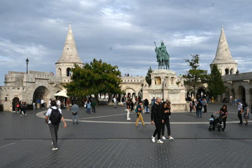 Budapest 5742-copy