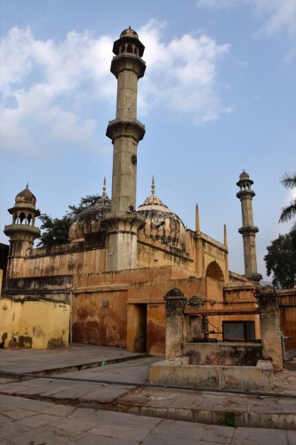 JaipurAmber 1325 copy