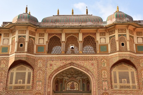JaipurAmber 1400 copy