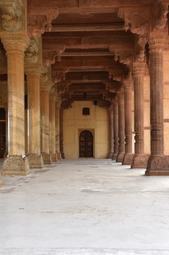JaipurAmber 1401 copy