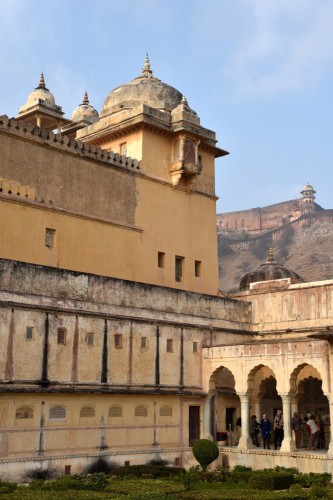 JaipurAmber 1415 copy