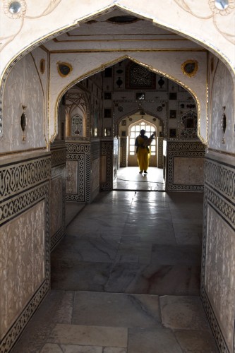 JaipurAmber 1418 copy