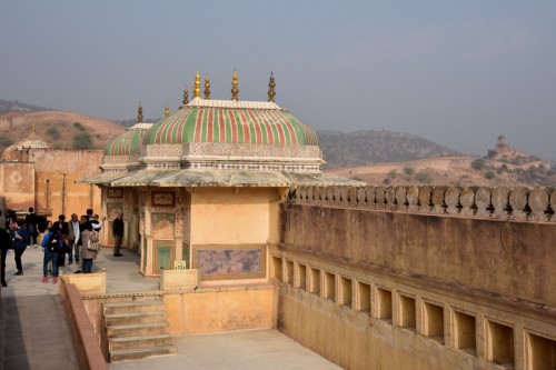 JaipurAmber 1429 copy