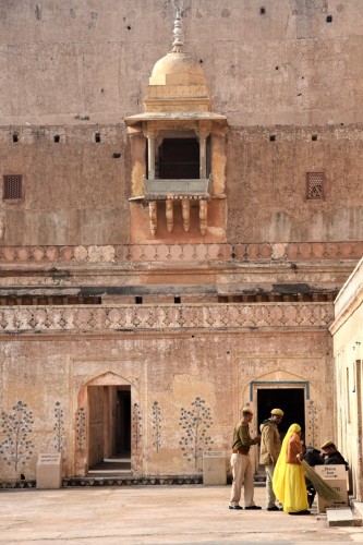 JaipurAmber 1456 copy