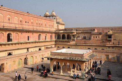 JaipurAmber 1469 copy
