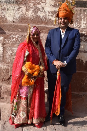 JodhpurMegrangah 1707 copy