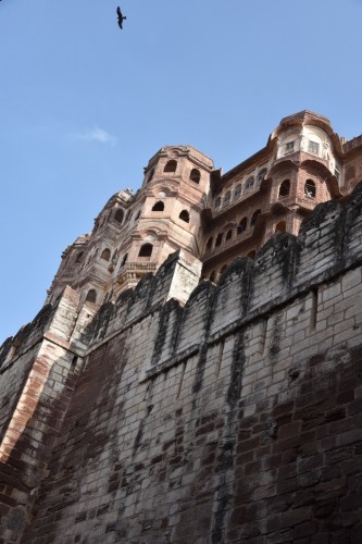 JodhpurMegrangah 1714 copy