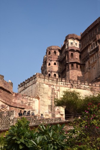JodhpurMegrangah 1726 copy