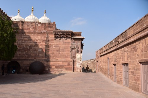 JodhpurMegrangah 1742 copy