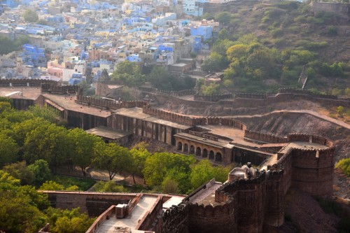 JodhpurMegrangah 1806 copy