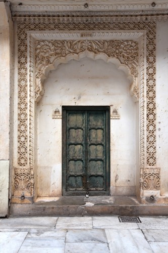 JodhpurMegrangah 1838 copy