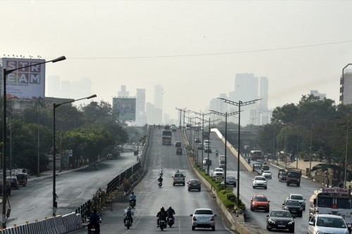 Mumbai 2591 copy