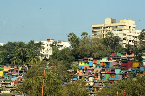 Mumbai 2600 copy