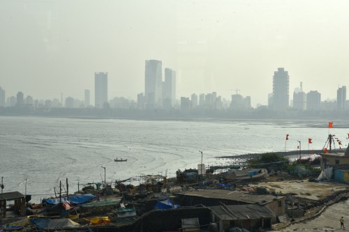 Mumbai 2607 copy