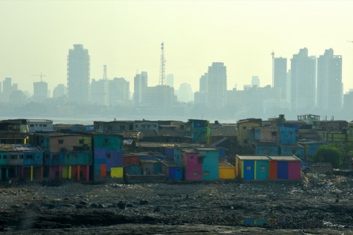 Mumbai 2608 copy