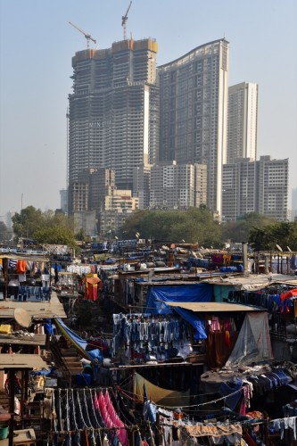 Mumbai 2627 copy