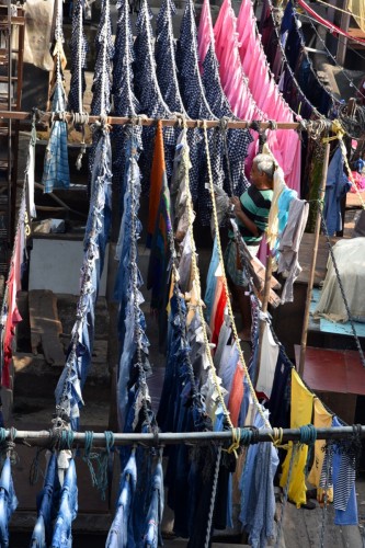 Mumbai 2639 copy