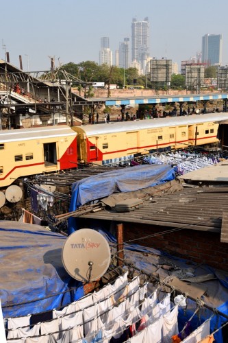 Mumbai 2642 copy