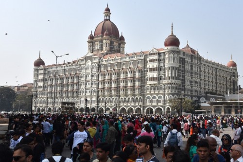 Mumbai 2763 copy