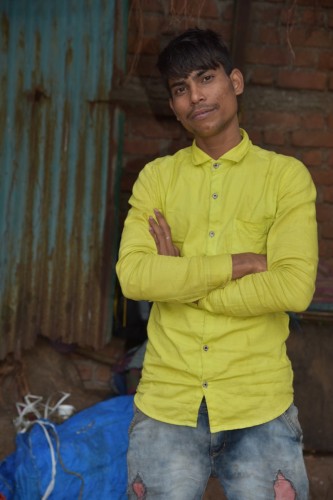 Mumbai 2839