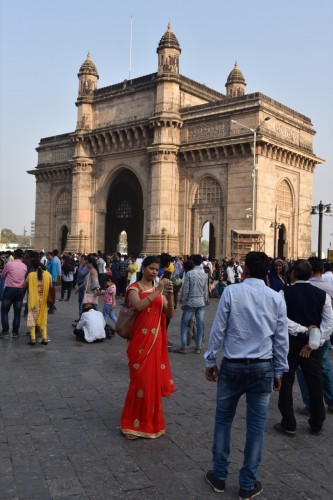 Mumbai 2929 copy