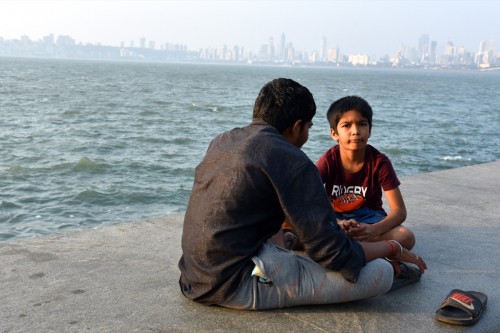 Mumbai 2977 copy