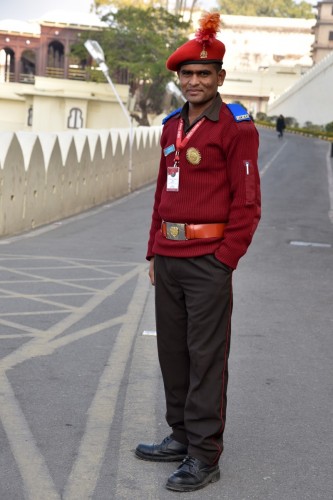 Udaipur 2171 copy