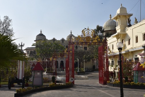 Udaipur 2188 copy