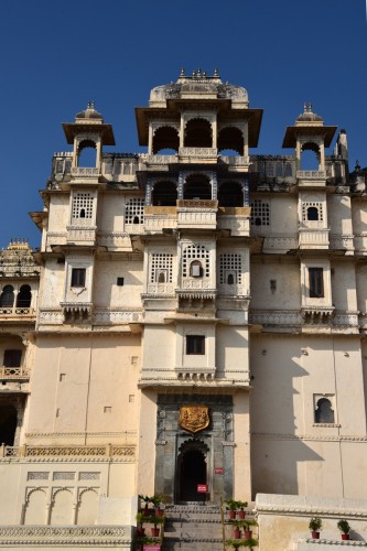 Udaipur 2217 copy