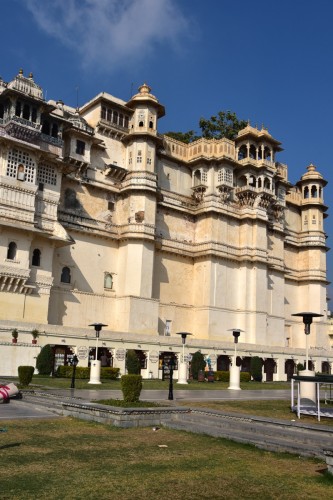 Udaipur 2218 copy