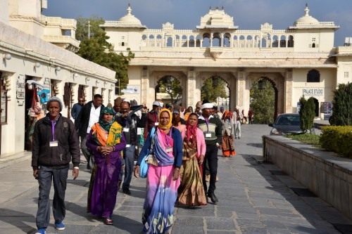 Udaipur 2223 copy