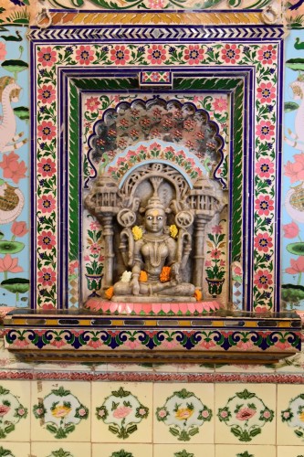 Udaipur 2232 copy