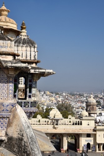 Udaipur 2290 copy