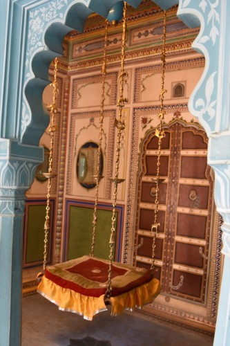 Udaipur 2296 copy
