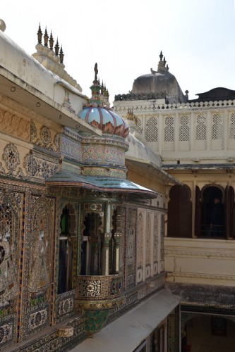 Udaipur 2303 copy