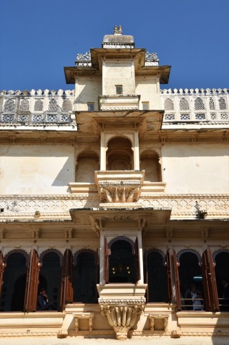 Udaipur 2322 copy