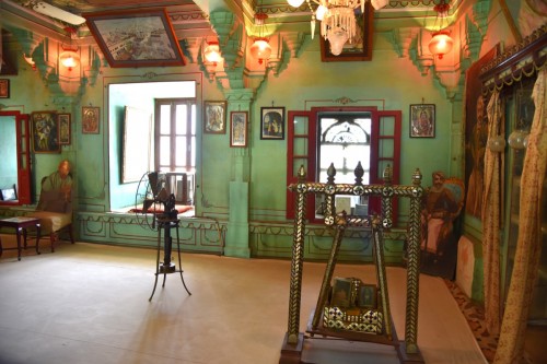 Udaipur 2331 copy