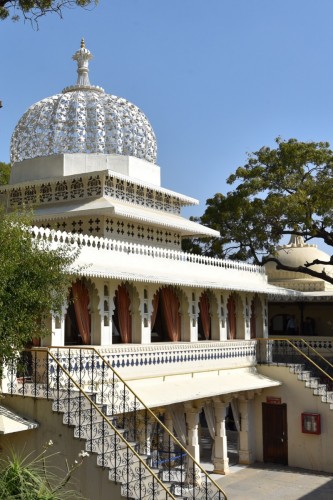 Udaipur 2333 copy